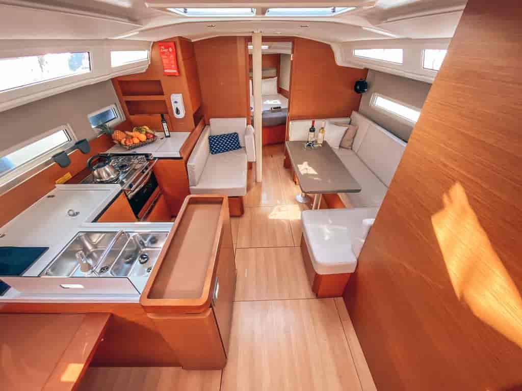 Boat picture 6
