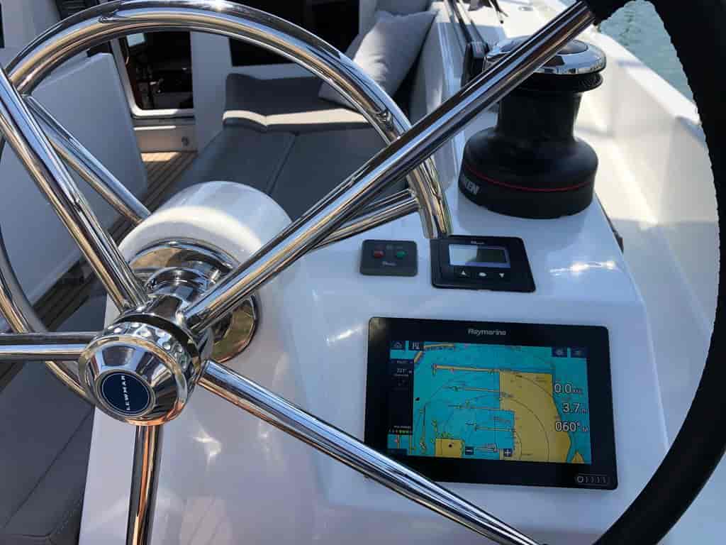 Boat picture 7
