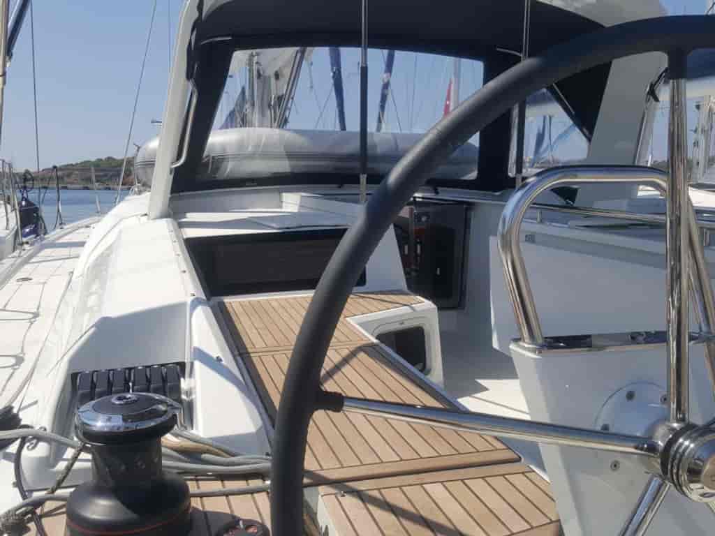 Boat picture 5