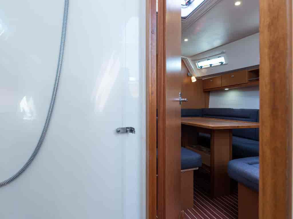 Boat picture 12