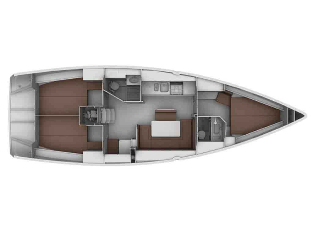 Boat picture 15
