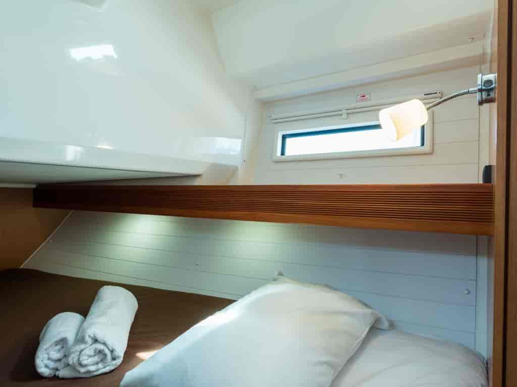 Boat picture 21