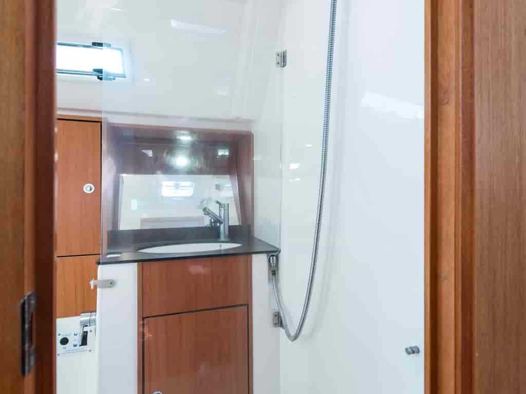 Boat picture 25