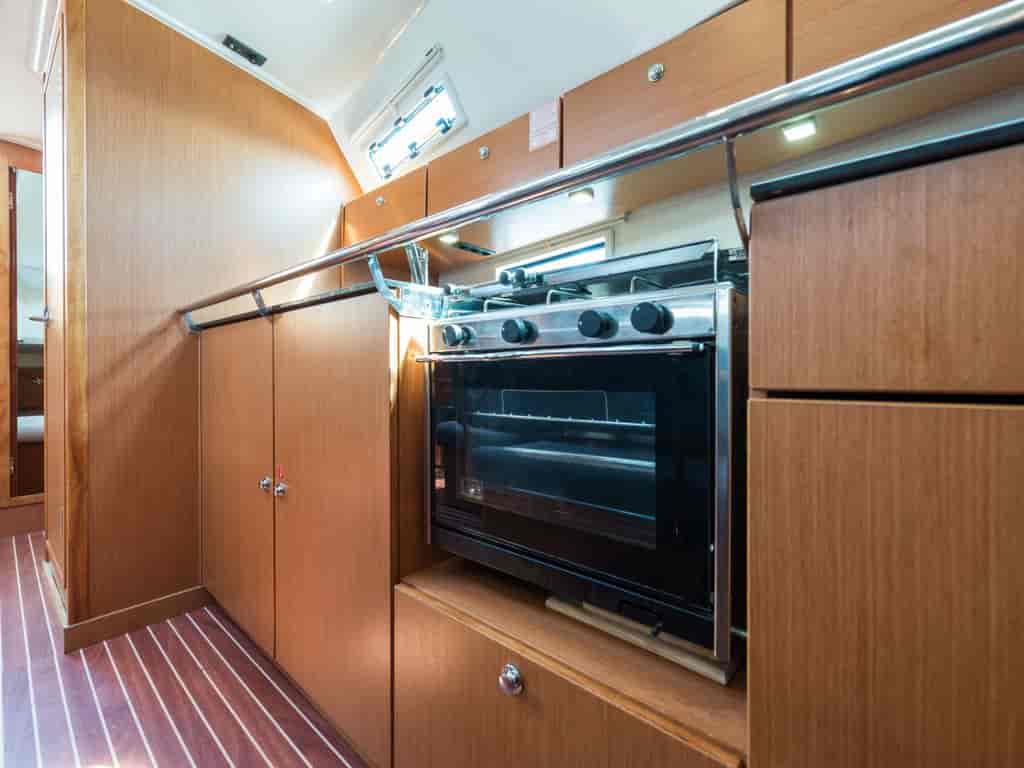 Boat picture 26