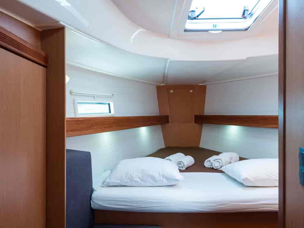Boat picture 27