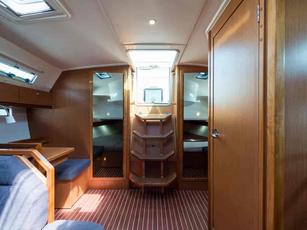 Boat picture 4
