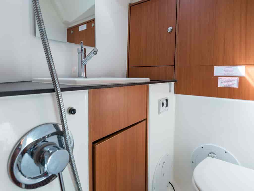 Boat picture 10