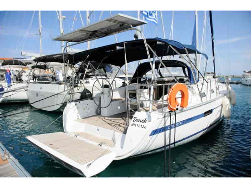 Boat picture 1