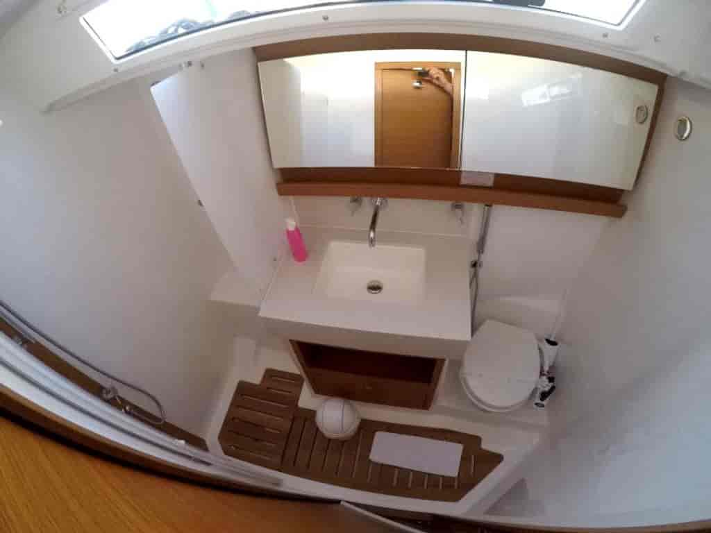 Boat picture 18