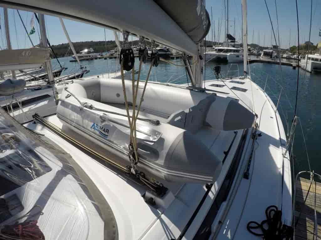 Boat picture 19