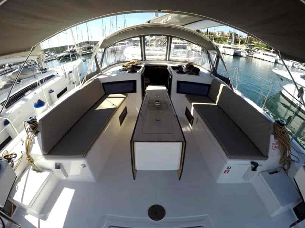 Boat picture 4