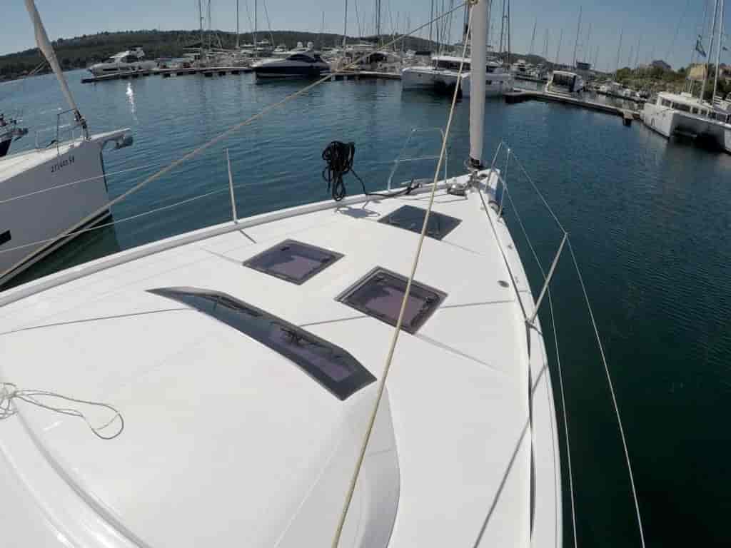 Boat picture 22