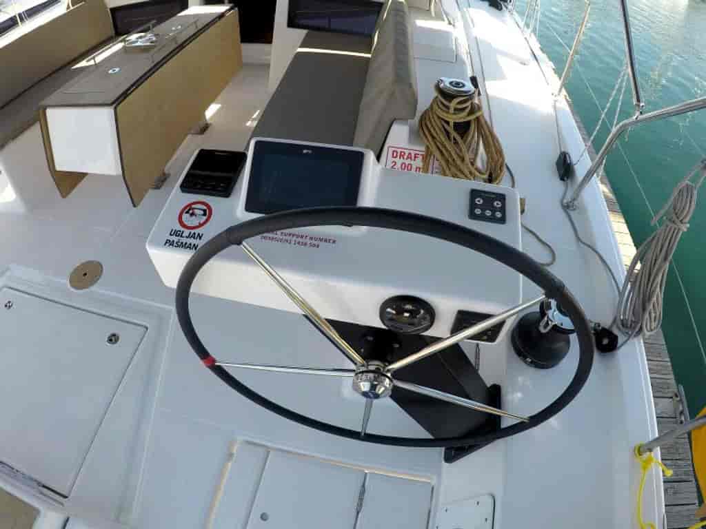 Boat picture 5