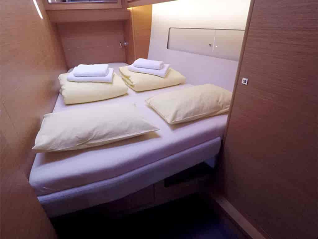 Boat picture 10