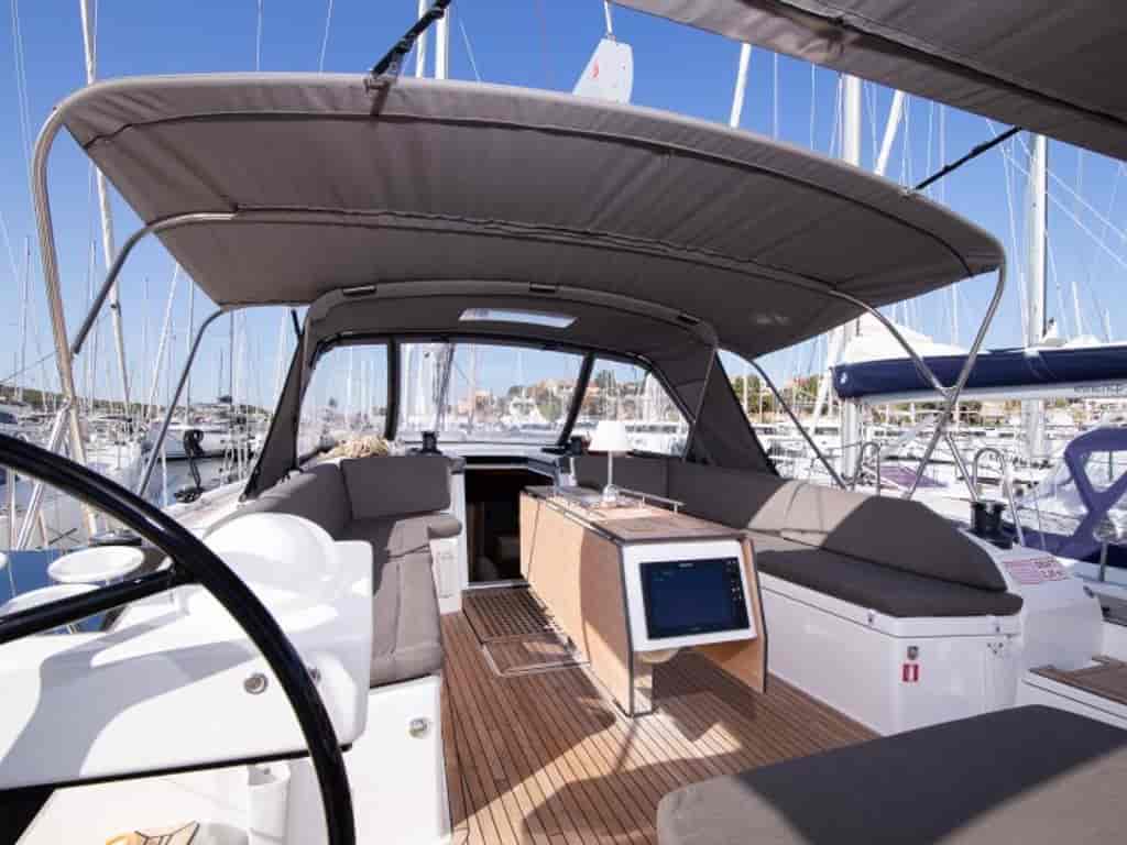 Boat picture 22