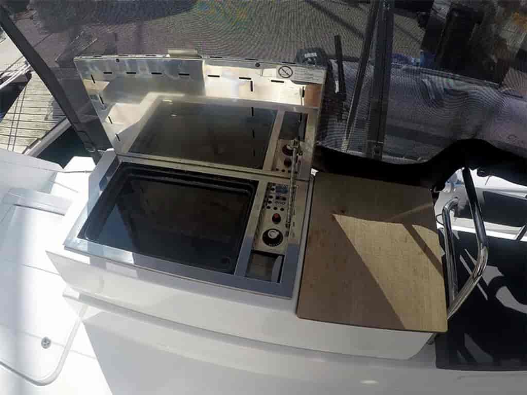 Boat picture 15
