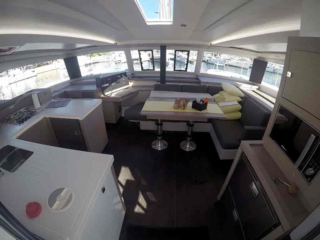 Boat picture 19