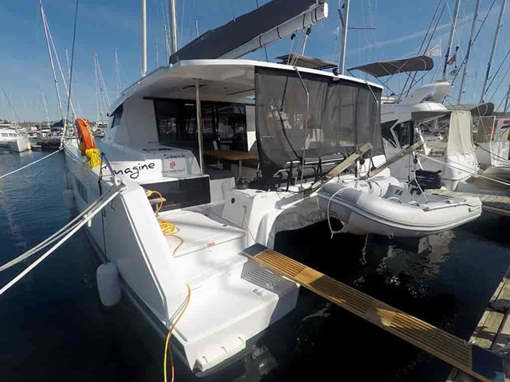 Boat picture 21
