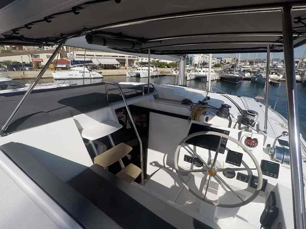Boat picture 23