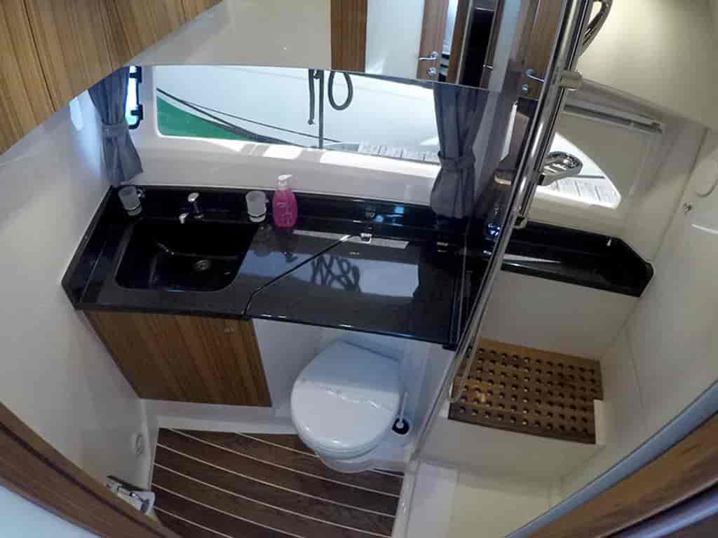 Boat picture 22