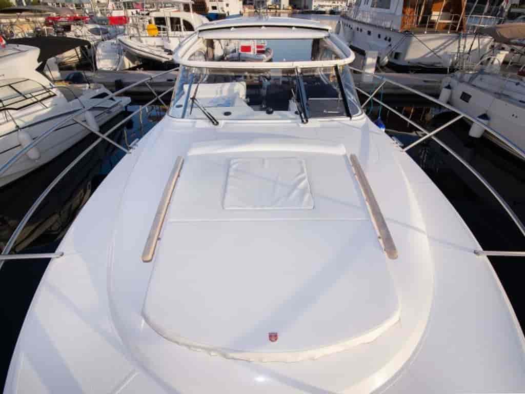 Boat picture 27