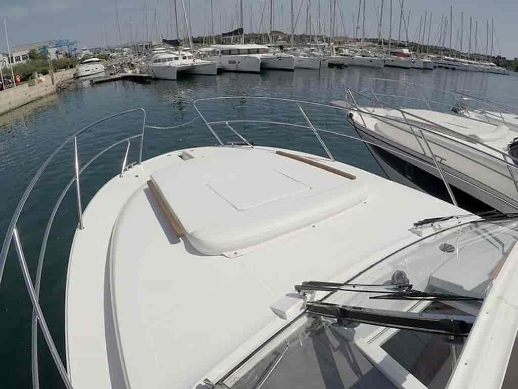 Boat picture 30