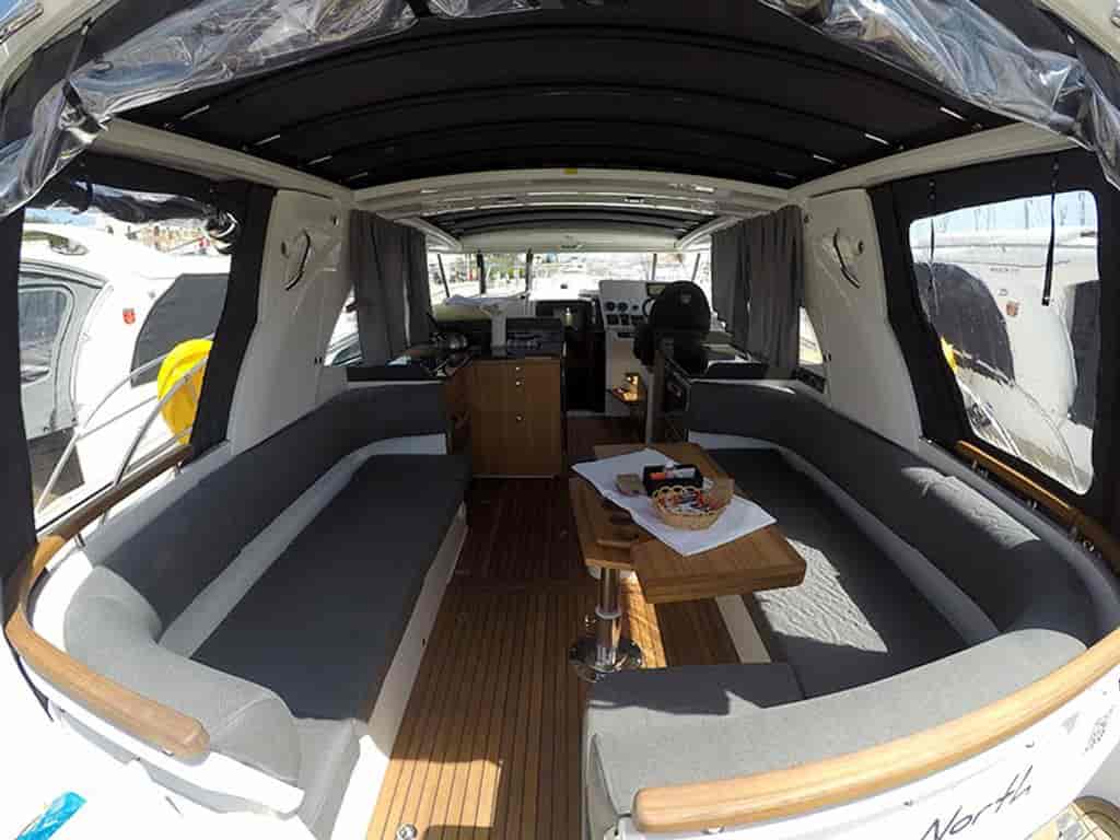 Boat picture 5