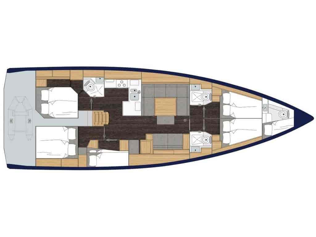 Boat picture 13