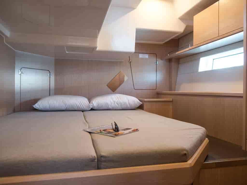 Boat picture 6