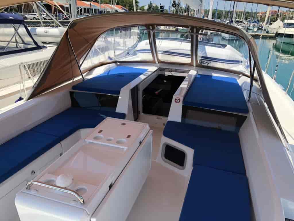 Boat picture 3