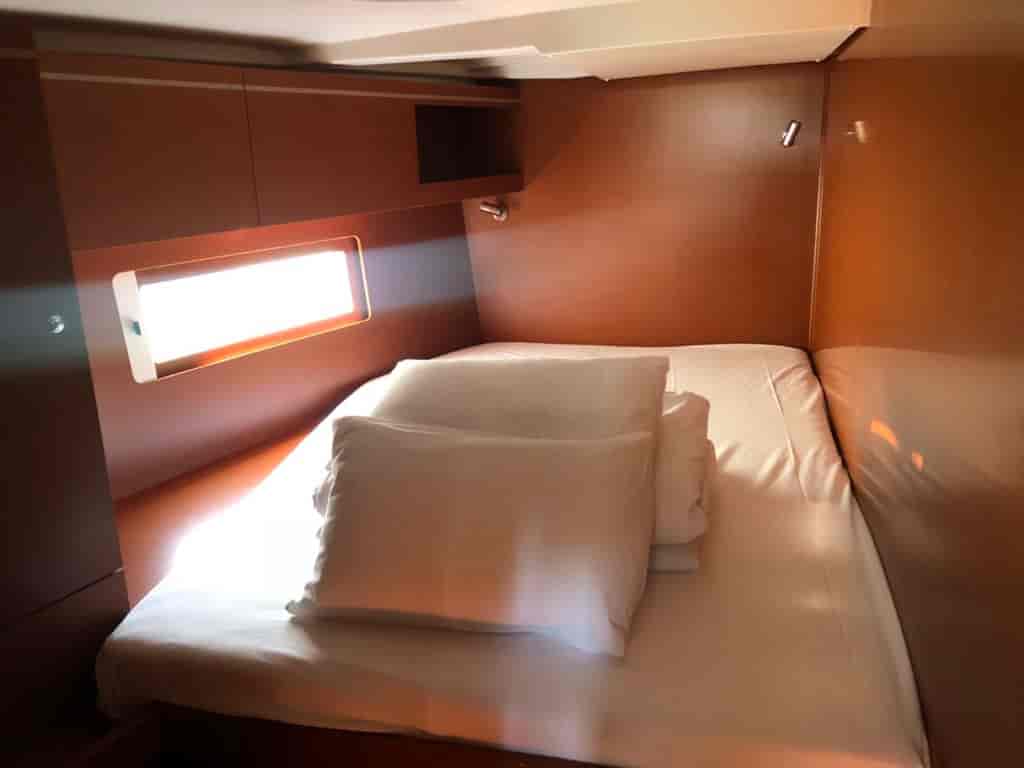 Boat picture 6
