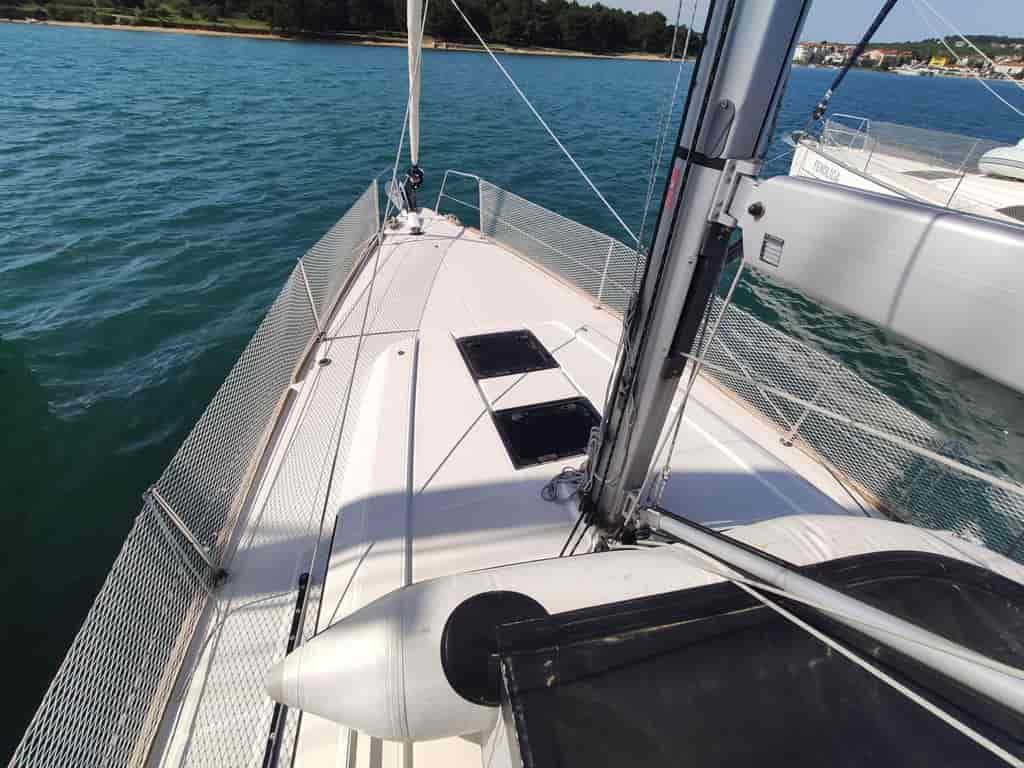 Boat picture 2