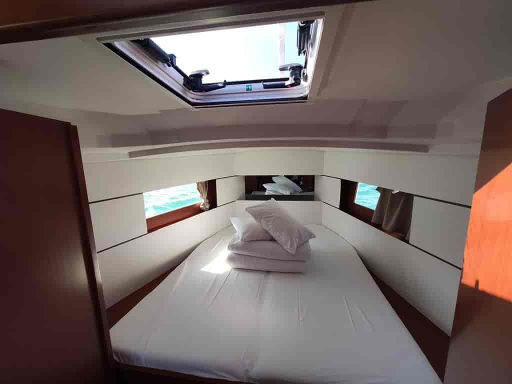 Boat picture 11