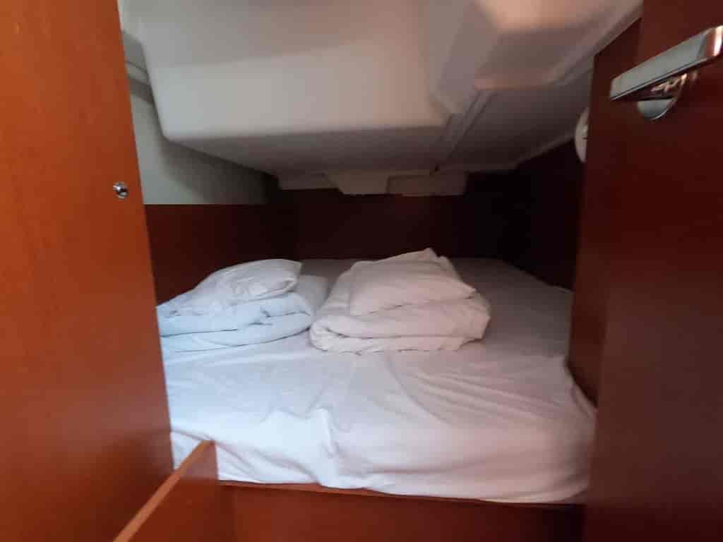Boat picture 12
