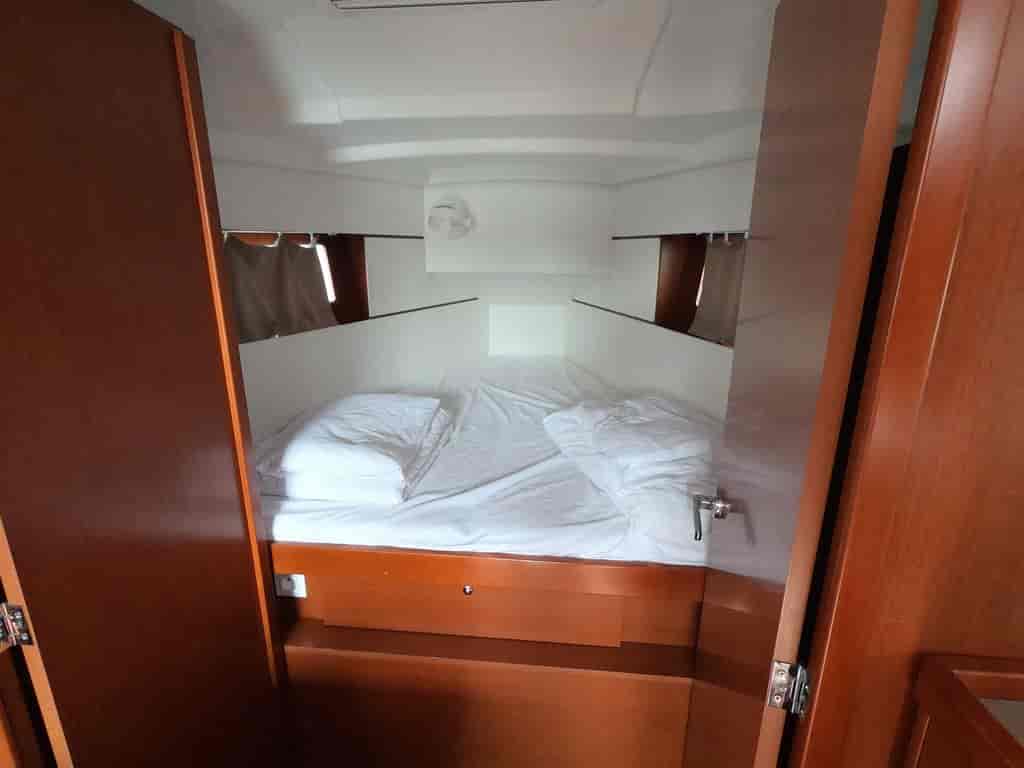 Boat picture 14