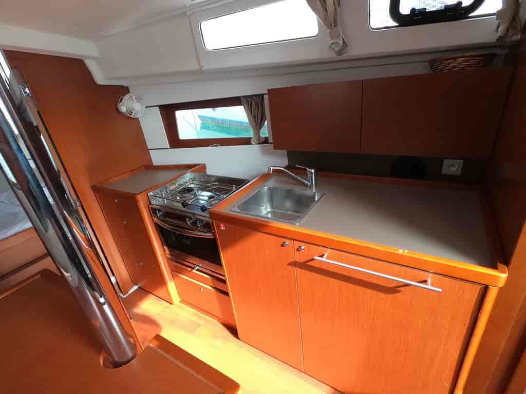 Boat picture 8