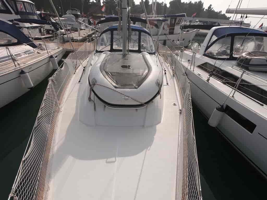 Boat picture 9