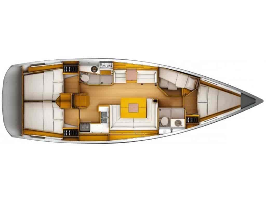 Boat picture 12