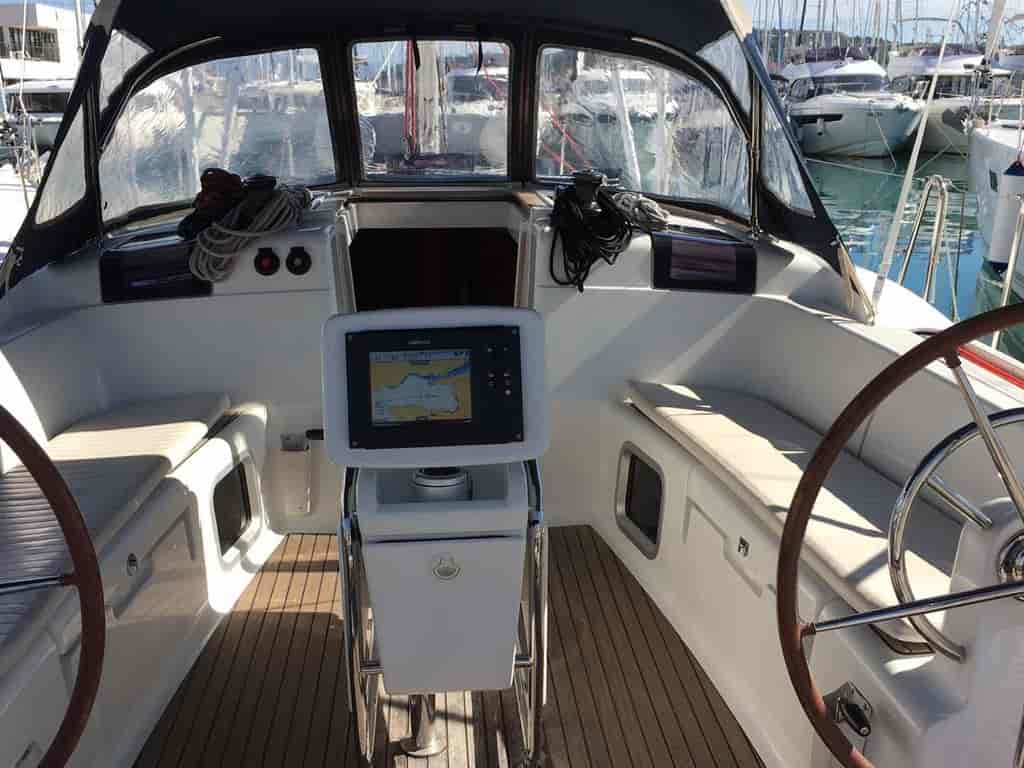 Boat picture 6