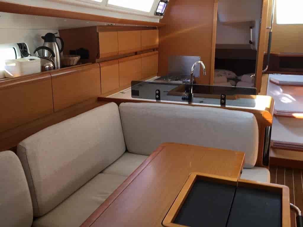Boat picture 8