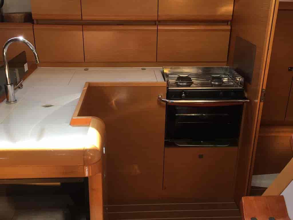 Boat picture 10