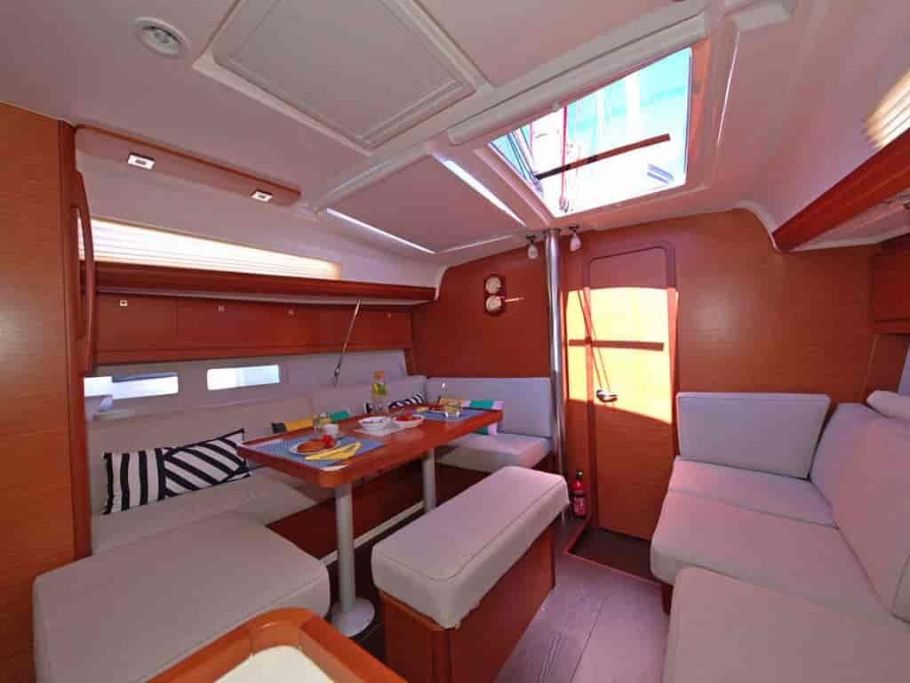 Boat picture 2