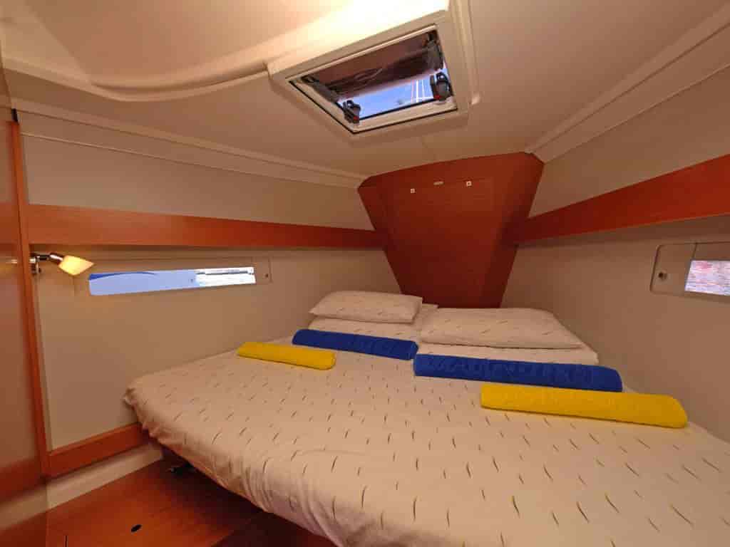 Boat picture 3