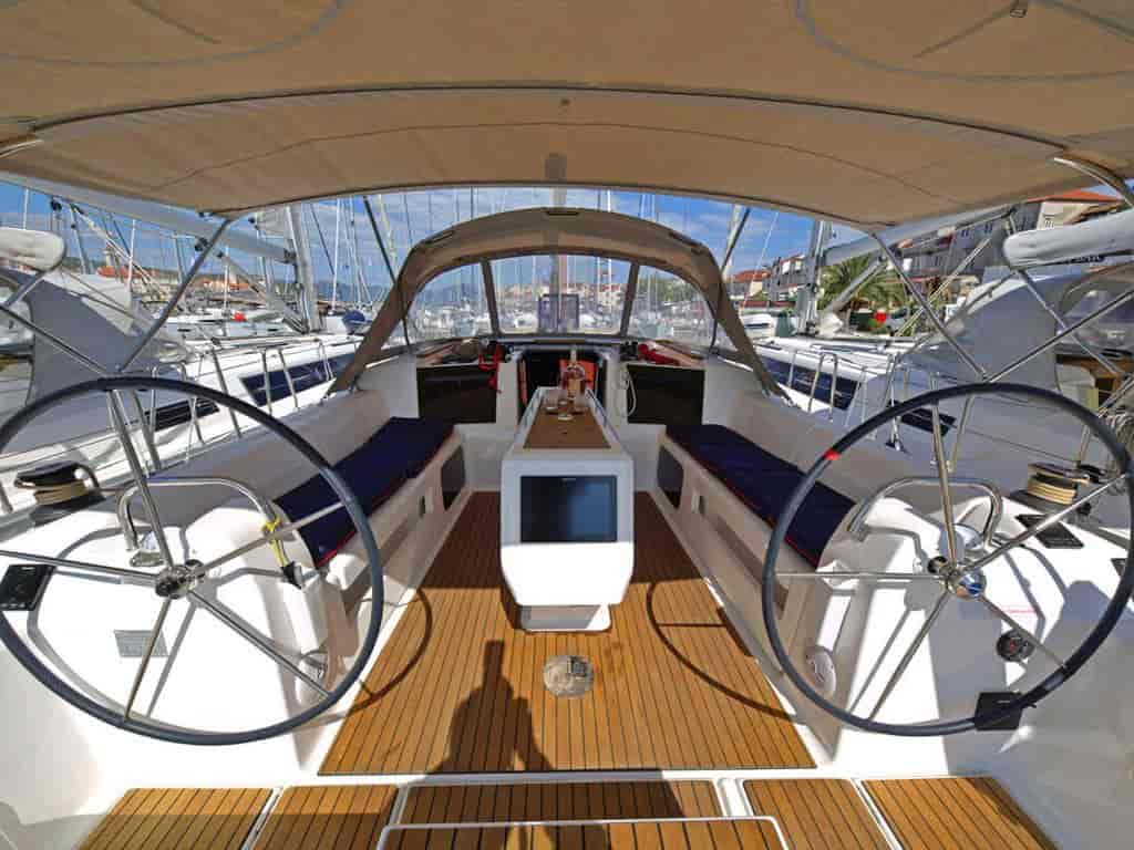 Boat picture 11