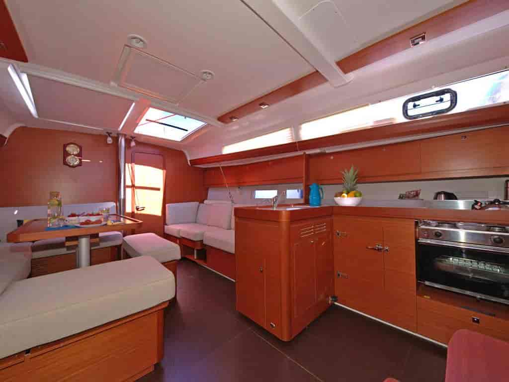 Boat picture 14