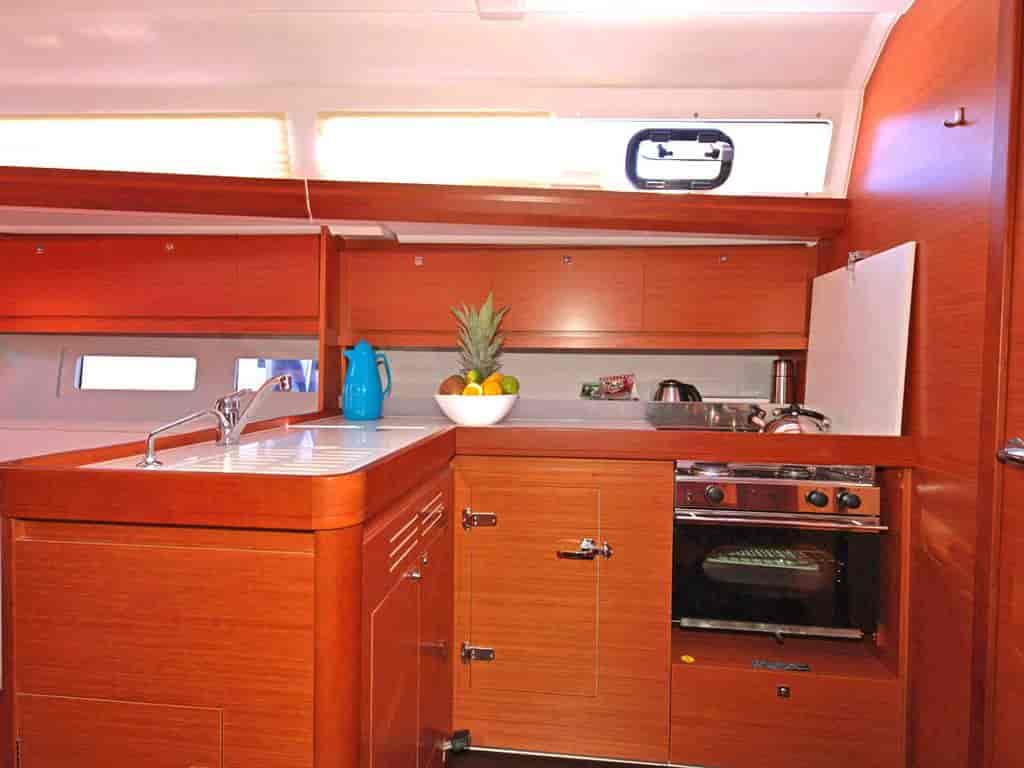 Boat picture 8