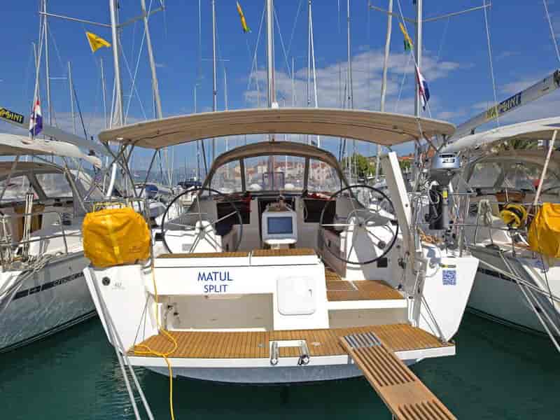 Boat picture 1