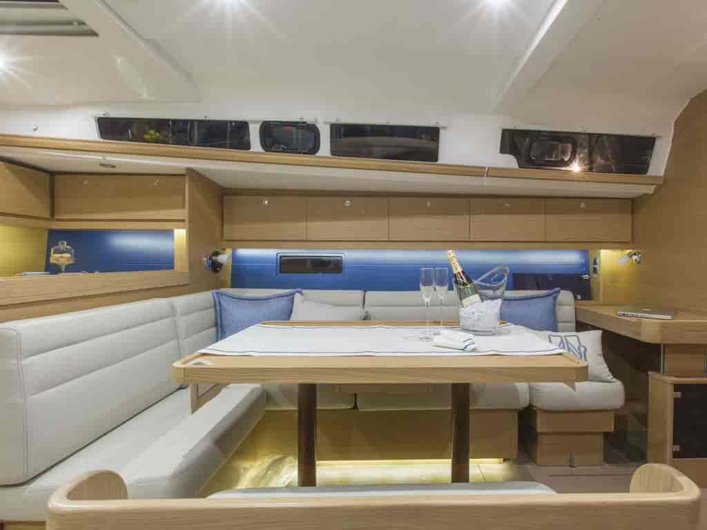 Boat picture 3