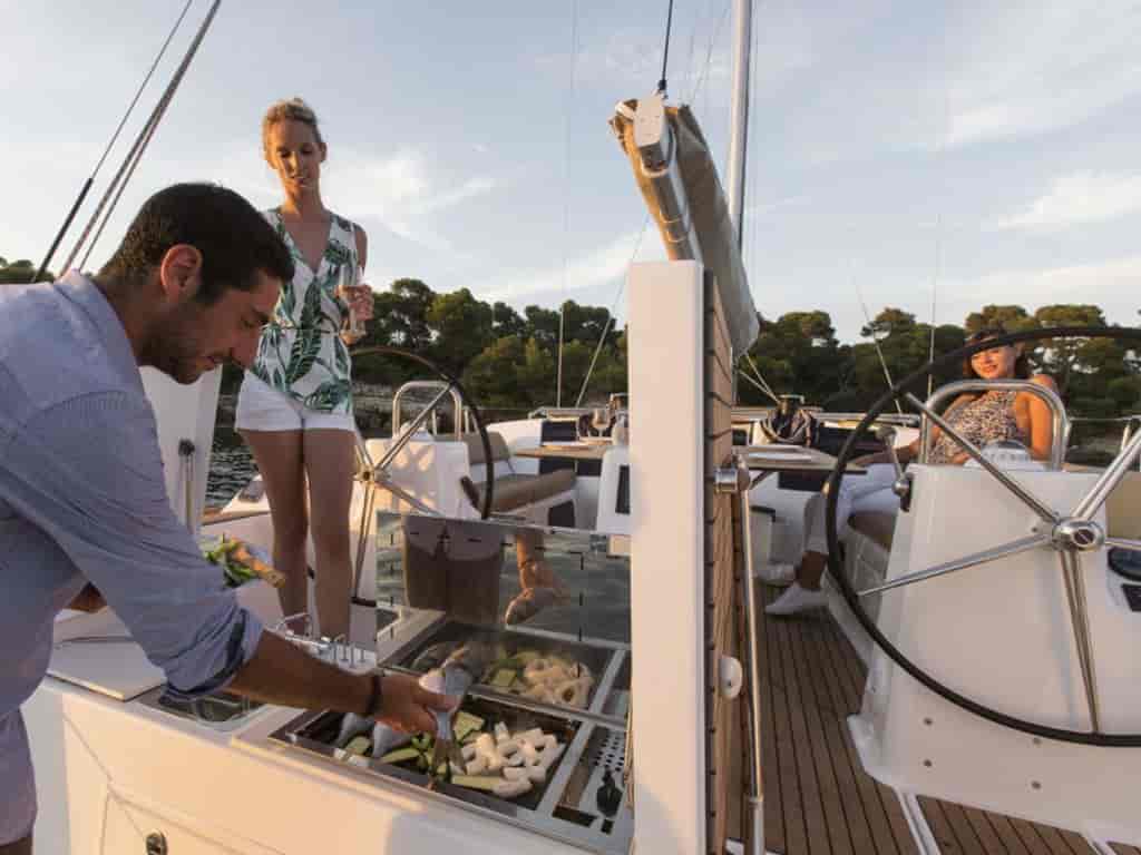 Boat picture 5