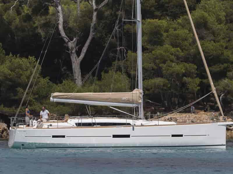 Boat picture 1
